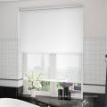 Day And Night fabric Roller Blinds